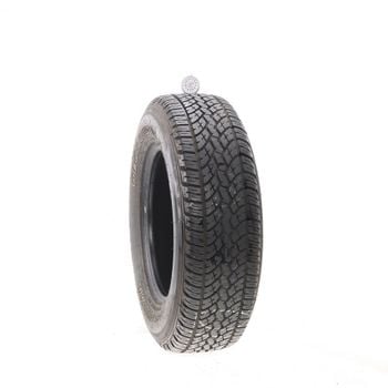 Used 225/70R16 Yokohama Geolandar H/T-S 101S - 10/32