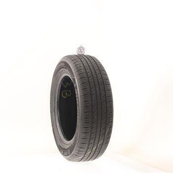 Used 195/65R15 Laufenn G Fit AS 91H - 6.5/32