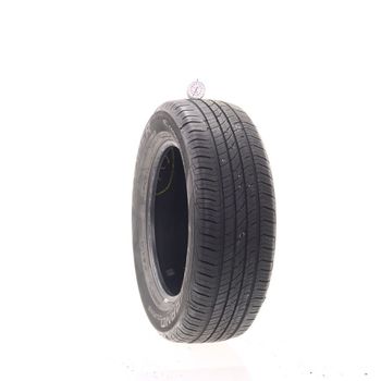Used 215/60R16 Cooper CS5 Grand Touring 95T - 8/32