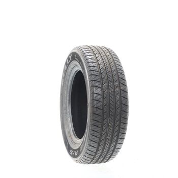 New 215/65R16 Kelly Edge A/S 98T - 9.5/32