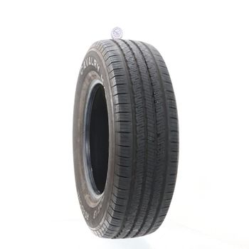 Used LT265/70R18 RoadOne Cavalry H/T 124/121R - 11.5/32
