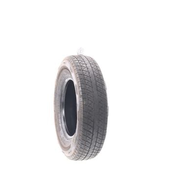 Used ST225/75R15 Rainier ST 1N/A - 7/32