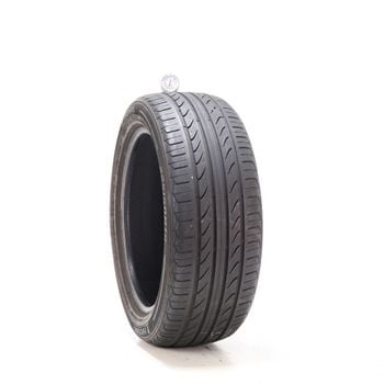Used 225/50ZR18 Landsail LS388 99W - 7.5/32