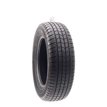 Set of (2) Used 235/65R17 Primewell Valera HT 103T - 8/32