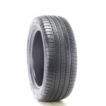 New 245/50ZR18 Michelin Pilot Sport All Season 4 104Y - 99/32