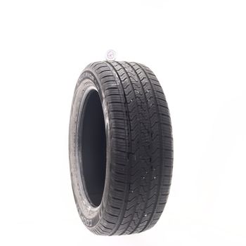 Used 255/50R20 Cooper Endeavor Plus 109H - 10/32