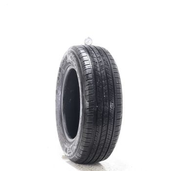 Used 235/65R17 NeoTerra NeoTour 108H - 9/32