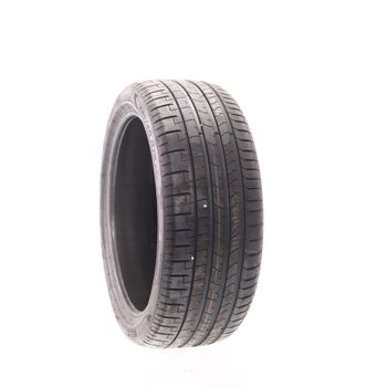 New 235/40R19 Pirelli P Zero PZ4 96Y