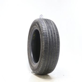 Used 225/65R17 RoadX RXMotion MX440 102T - 9/32