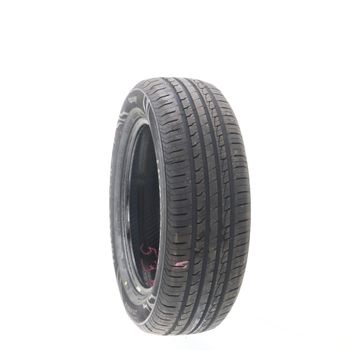 New 225/60R18 Ironman IMove Gen 2 AS 100V - 10/32