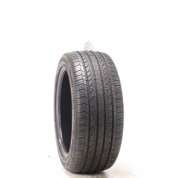 Used 235/45R17 Nexen N'Priz AH8 94V - 9/32
