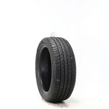 Used 205/50ZR17 Kenda Vezda UHP A/S 93W - 9/32