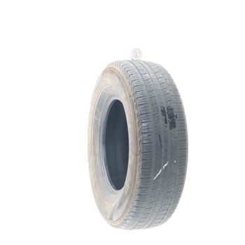 Used 225/75R15 Phantom A/P 102T - 6.5/32