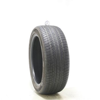 Used 245/45R19 Westlake SA-07 98V - 8/32