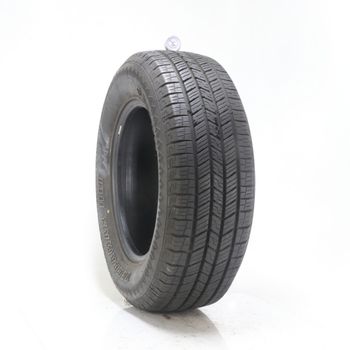 Used LT275/65R18 Sailun Terramax HLT 123/120S - 12/32