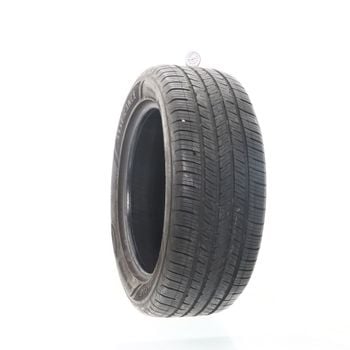 Used 275/50R20 Goodyear Assurance ComfortDrive 109H - 10/32