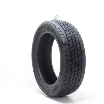 Used 225/55R19 Multi-Mile Wild Country HRT 99H - 8.5/32