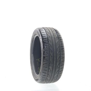 New 245/45ZR18 Lionhart LH-503 100W