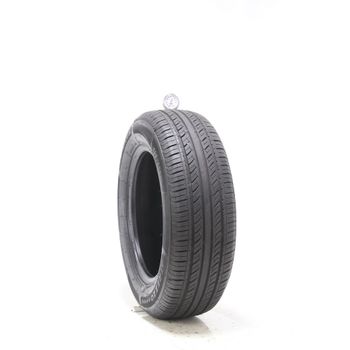 Set of (2) Used 195/65R15 Sailun Atrezzo SH406 91H - 7.5-8/32