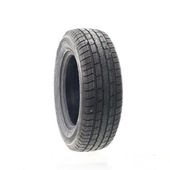 New 245/65R17 Waterfall Terra-X H/T 111T - 99/32