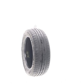 Used 215/55R17 Caldera Confidence All Season 94V - 9/32