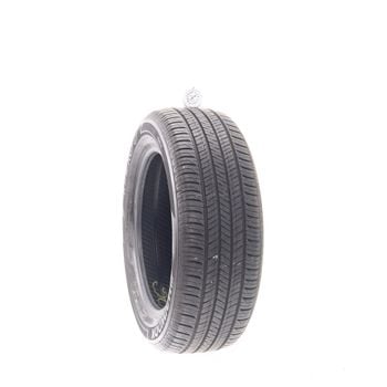 Used 205/55R16 Hankook Kinergy GT 91H - 9/32