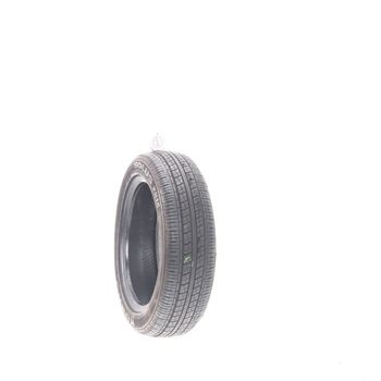 Used 155/60R15 Kumho Solus KH16 74T - 7/32