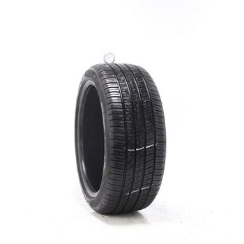 Used 235/40R18 Pirelli P Zero Plus 95Y - 9.5/32
