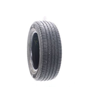 Used 235/60R17 Sumitomo GeoTour 102H - 7.5/32