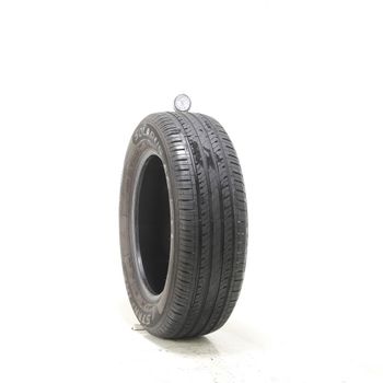 Set of (2) Used 185/65R15 Starfire Solarus A/S 88H - 5.5-6.5/32