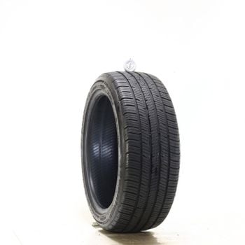 Set of (2) Used 225/45R18 BFGoodrich Advantage Control 95V - 7/32