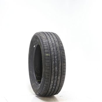 New 215/60R16 Cooper Adventurer All Season 95V - 99/32