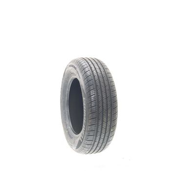 New 205/65R15 Primewell PS890 Touring 94H