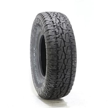 New LT285/75R16 Bridgestone Dueler A/T REVO 3 126/123R - 16/32