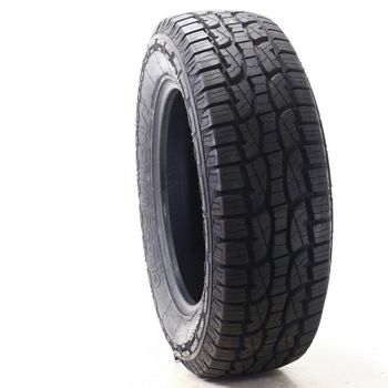 Driven Once LT275/65R20 Linglong Crosswind A/T 126/123S - 14/32