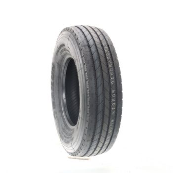 Set of (4) New ST235/80R16 Sailun S637 130/126M