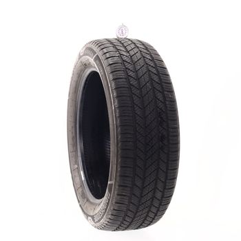 Used 235/55R19 Bridgestone Alenza AS Ultra 105W - 6.5/32