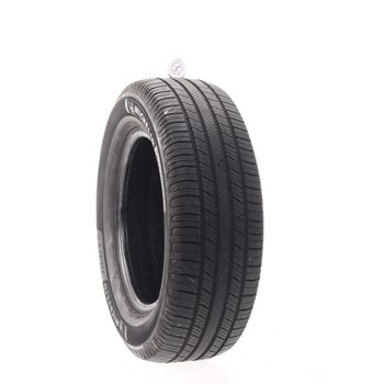 Used 235/65R17 Michelin Defender 2 104H - 9/32