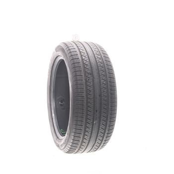 Used 275/45R20 Yokohama Avid GT S35 NO 110V - 7.5/32
