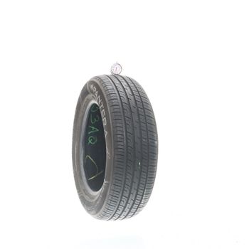 Used 195/65R15 Pantera Platinum Touring A/S 91H - 7/32