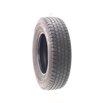 Used LT235/80R17 Westlake SL309 120/117Q - 6.5/32