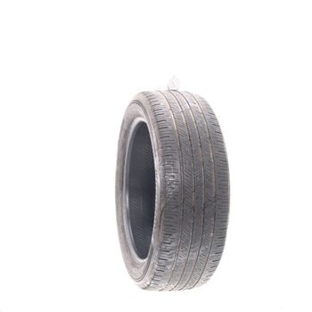 Used 245/50R20 Hankook Dynapro HPX RA43 102V - 5.5/32
