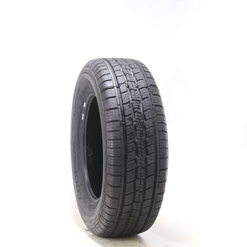 New 245/65R17 Cooper Discoverer HTP II 107T - 12/32