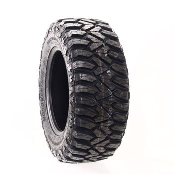 New LT33X12.5R18 Kumho Road Venture MT71 122Q
