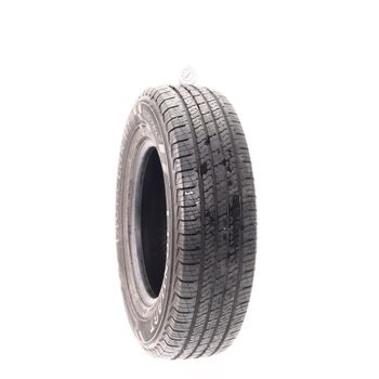 Used LT225/75R16 Lionhart Lionclaw HT 115/112S - 8.5/32