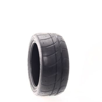 New 255/40ZR17 Nitto NT01 94W