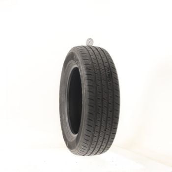 Set of (4) Used 225/65R17 Venezia Crusade SXT 106V - 8/32