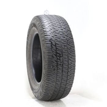 Used 275/65R18 Michelin LTX A/T2 114T - 4.5/32