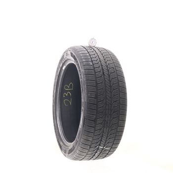 Used 255/45R19 General Altimax RT43 104V - 7.5/32