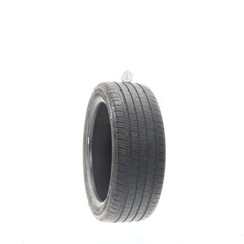 Used 215/45R17 DeanTires Road Control 2 91V - 7/32
